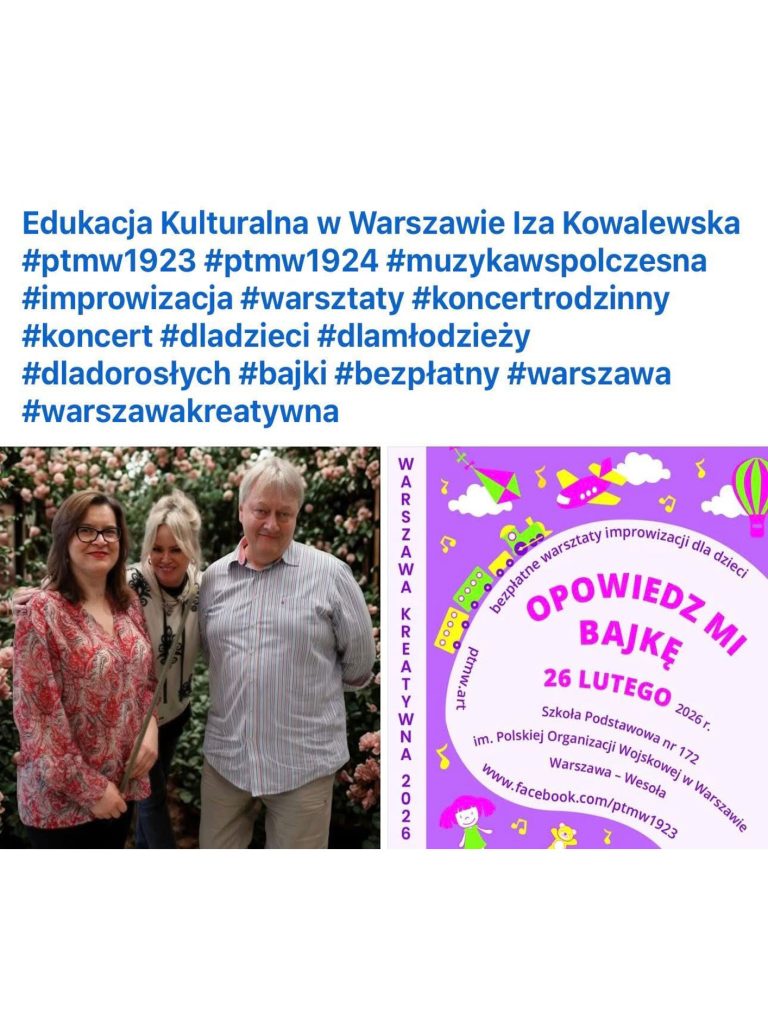 0226-improwizacja