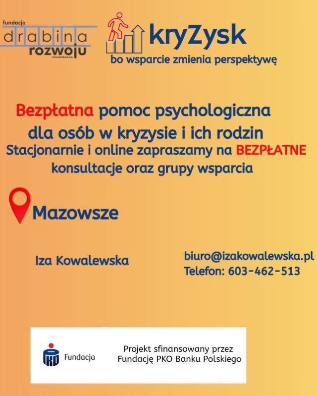 04 Pomoc Psychologiczna
