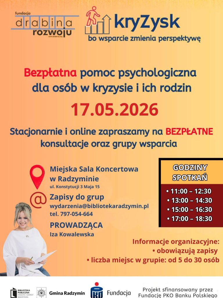 0517-Pomoc Psychologiczna